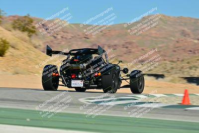 media/Dec-13-2025-Extreme Speed (Sat) [[d129ecb0b9]]/Private/Session 2 (Turn 4)/